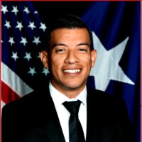 Carlos Ledesma Email & Phone Number