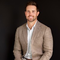 Home Savings & Trust Mortgage Employee Cole McInturff's profile photo