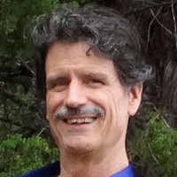 Tom Penick Email & Phone Number