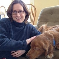 Patty Diehlmann Email & Phone Number