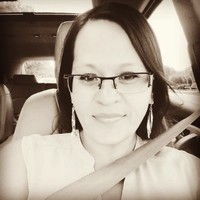 Sunrise Senior Living Employee Amanda Boles's profile photo