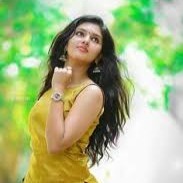 Sneha Singh Email