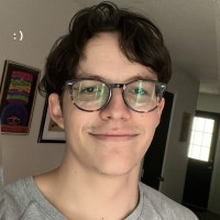 Ghost Robot Employee Sam Wender's profile photo