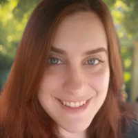 Hendon Properties Employee Colette Williams's profile photo