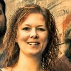 Berners Schober Employee Lori Krause's profile photo