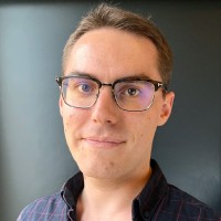 MICHEL LAFON PUBLISHING Employee Yann Raynal's profile photo