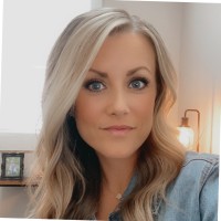 Ip-Bc Heather Hutson