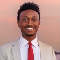 REACH Prep Employee Rohan Cassells's profile photo