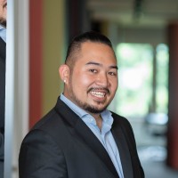 Abacus Business Solutions AG Employee Adthaphon Pengtab's profile photo