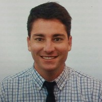 Mark Kestner Email & Phone Number