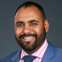 Omar Mojica Email & Phone Number