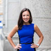 Ben Muller Realty Company Employee Jessica McGowan's profile photo