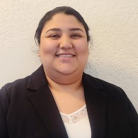 Brenda Valdez-Acuna Email