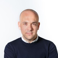 Jon Steinberg Email & Phone Number