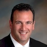 Pete Kramer