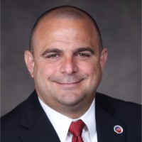 U.S. Century Bank Employee Gustavo Ramon's profile photo