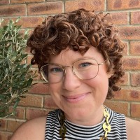 Emma Williams Email & Phone Number