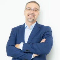 Lentismed Employee Zlatan Zmirak's profile photo