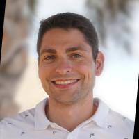 AVL Employee Marko Vraničar's profile photo