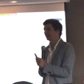 Carlos Robirosa Email
