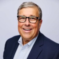 CenExel Employee Patrick McLaughlin's profile photo