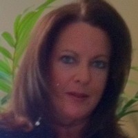 Jane Ellis Email & Phone Number