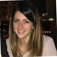 FTL Employee Megan Evans's profile photo