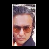 Emelody Worldwide Inc. Employee Mohammad Aminzadeh's profile photo