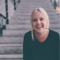 Kathrin Zimmermann Email