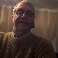 Retired - Everyday's a Saturday Employee Dave Wilkinson's profile photo