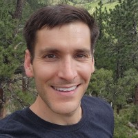 James Nance Email & Phone Number