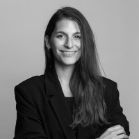 InvGate Employee Sofia Poncino's profile photo