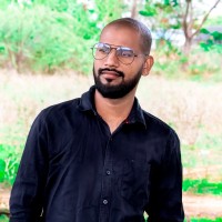 Srikanth Kamini's profile photo