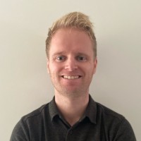 Sven de Wit Email & Phone Number