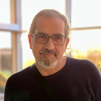 Add Chapter Employee Samer Khwaiss's profile photo