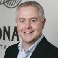 Xplorate Employee Greg Haskis's profile photo