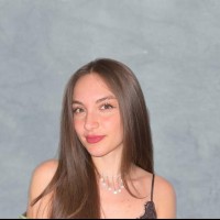Asic Jungle Employee Batoul Bezzaoucha's profile photo