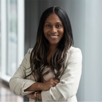 Deanna Johnson Email & Phone Number