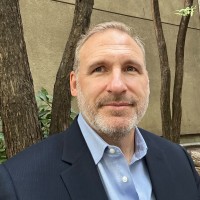 David Leduc Email & Phone Number