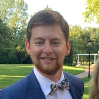 Joshua Lanning Email & Phone Number