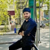 Kadir Ali Email & Phone Number