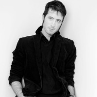 Probity Medical Research Inc. Employee Craig Burney's profile photo