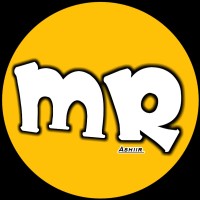 3B1 Employee Ashiir's profile photo