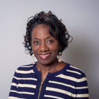 Deborah Harris Email & Phone Number