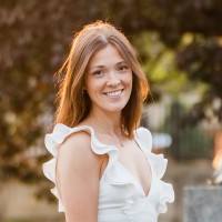 City of Gloucester Employee Danielle Larrabee's profile photo
