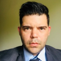 Baldor Specialty Foods, Inc. Employee Ivan Mendez's profile photo