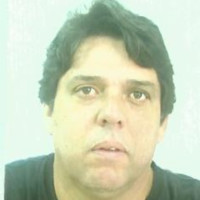 Construtora Lix da Cunha S/A Employee David Navegantes's profile photo