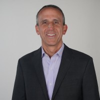 Captive Resources, LLC Employee Mark Knipfer's profile photo