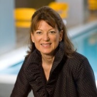 AWA Employee Pat Turnbull's profile photo