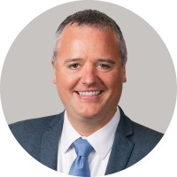 Daniel Dvorak Email & Phone Number